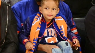 Swizz Beatz