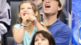 Jason Bateman