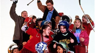 Mighty Ducks Anniversary: Joshua Jackson and More Reflect on Trilogy With 10 Duck-Worthy Facts
