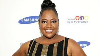 Sherri Shepherd Breaks Silence After Filing for Divorce: