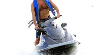 Simon Cowell