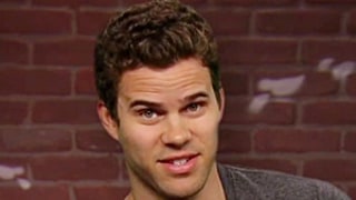 Jimmy Kimmel Live's NBA-Themed Mean Tweets Sketch Features Kris Humphries, Dwight Howard: Watch Now
