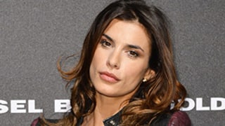 Elisabetta Canalis Reveals She Suffered Miscarriage: