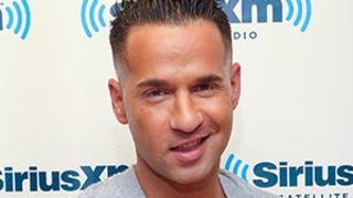 The Situation Arrested After Brawl With Brother at Family's Tanning Salon