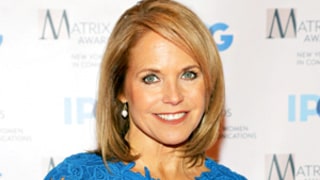 Katie Couric Celebrates Bachelorette Party in NYC Before John Molner Wedding: All the Details