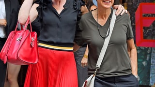 Loved Up for Pride