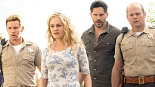 True Blood Season Seven Premiere: One Core Character's Shocking Death (Spoiler!)