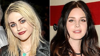 Frances Bean Cobain, Kurt Cobain's Daughter, Slams Lana Del Rey's