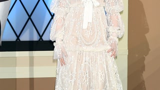 Elle Fanning: