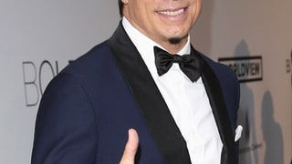 John Travolta