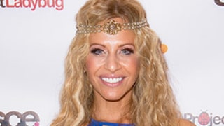 Dina Manzo on Her Real Housewives of New Jersey Return: I'll Never Again Do a Reality Show With Family
