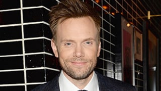Community Renewed For Season 6, Yahoo Picks Up Cult-Favorite Comedy