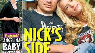 January 9, 2006