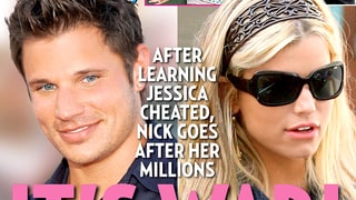 March 6, 2006