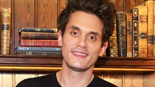 John Mayer Wants to Pitch a Reality TV Show Hosted by Anthony Bourdain: All the Details!