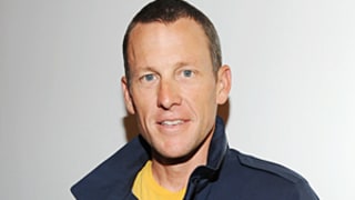 Lance Armstrong Mostly Plays Golf After Doping Scandal, Says He's Bored