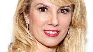 Ramona Singer