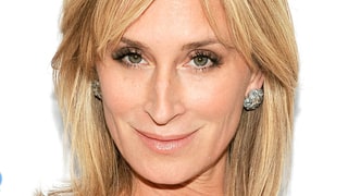 Sonja Morgan