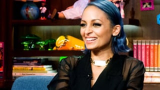 Nicole Richie Admits She Set up Cameron Diaz and Benji Madden, Wants Everyone