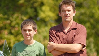 Five Must-See Anti-Blockbusters This Summer Include Boyhood, Life Itself and Begin Again
