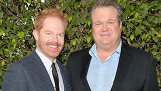 Jesse Tyler Ferguson, Eric Stonestreet Joke About Sofia Vergara Dating Joe Manganiello