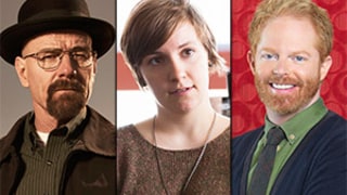 Emmy Awards Nominations for 2014: See the List of Nominees!