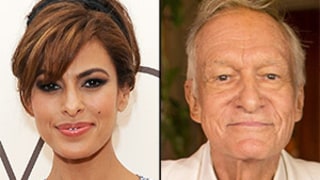 Eva Mendes Is Pregnant; Kendra Wilkinson's Ex Hugh Hefner Offered Her Support Amid Cheating Scandal: Top 5 Wednesday Stories