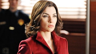 Emmy Awards Nominations 2014: The 5 Biggest Snubs Including Orphan Black, Walking Dead, Good Wife