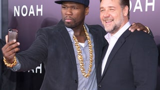 50 Cent