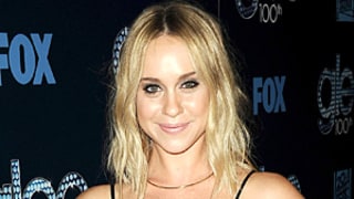 Glee Star Becca Tobin's Boyfriend Matt Bendik is Dead, Body Discovered in Philadelphia Hotel Room: Report