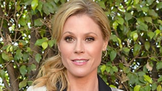 Julie Bowen Gushes About