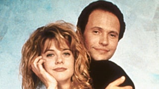 When Harry Met Sally's 25th Anniversary: 10 Pop Culture Couples Who Wouldn't Exist Without Them