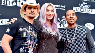 Country, Pop, Hip Hop!