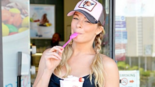 Celeb Sightings! See Where Your Favorite Stars Hung Out This Week