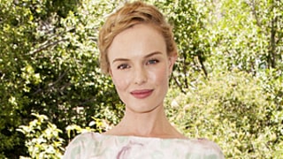 Kate Bosworth Debuts Style Thief App, But Which Celeb App Should You Download: Bosworth's, Kim Kardashian's or Kristin Cavallari's