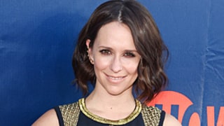 Jennifer Love Hewitt Gushes About Motherhood and Baby Daughter Autumn: