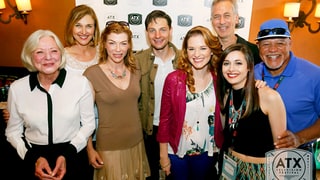 Everwood