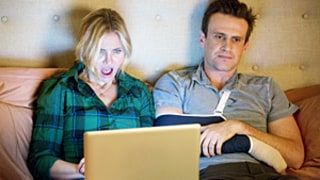 Sex Tape Bombs at the Box Office After Cameron Diaz, Jason Segel Press Blitz