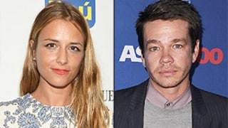 Charlotte Ronson is Dating Fun. Frontman Nate Ruess: Details