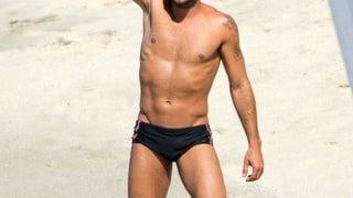 Ricky Martin