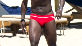 Seal