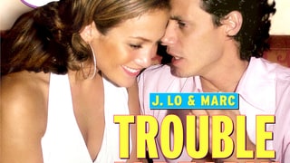Aug. 30, 2004