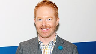Jesse Tyler Ferguson 25 Things You Don't Know About Me