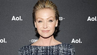 Portia de Rossi Cast in Scandal Season 4 For