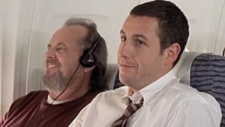 Southwest Airlines Passenger Claims He Was Kicked Off Flight After Tweeting Complaint About