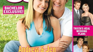 June 23, 2003