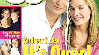 Dec. 22, 2003