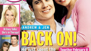 Feb. 23, 2004