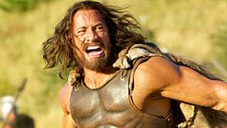 Hercules Actors of the Past Include Ryan Gosling, Kevin Sorbo, and More