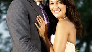 Season 5: Jillian Harris and Ed Swiderski